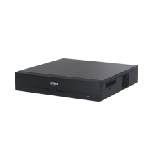 Сетевой видеорегистратор Dahua DHI-NVR5832-EI